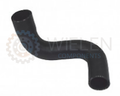 Manicotto Intercooler Lancia W16089H