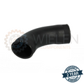 Manicotto Intercooler Bmw W16179H