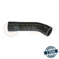 Manicotto Intercooler Fiat W144188H