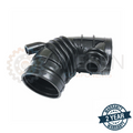 Manicotto Aspirazione Bmw W126205H