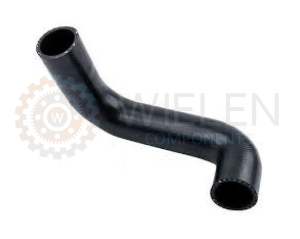 Manicotto Intercooler Opel W144198H