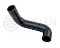Manicotto Intercooler Renault W144198H