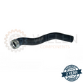 Manicotto Intercooler Dodge W16156H