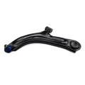 Braccetto Renault W810165B