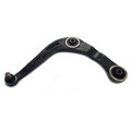 Braccetto Peugeot W810249B