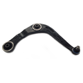Braccetto Peugeot W810250B