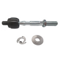 Giunto Assiale Nissan W830153B