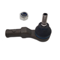 Testina Scatola Sterzo Nissan W840135B