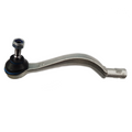 Testina Scatola Sterzo Dacia W840191B