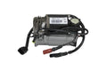 Compressore Audi Wacs0301