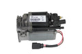 Compressore Audi Wacs0303