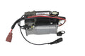 Compressore Audi Wacs0304