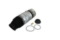 Soffione Posteriore Destro Sinistro Porsche Waxs6265