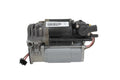 Compressore Bmw Wbcs0202