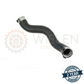 Manicotto Intercooler Mercedes-Benz W155569H
