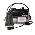 Compressore Land Rover Wlcs0503