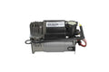Compressore Mercedes Wmcs0101