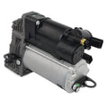 Compressore Mercedes Wmcs0105