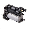 Compressore Mercedes Wmcs0106