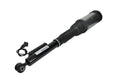 Ammortizzatore Completo Posteriore Destro Sinistro Con Ads Mercedes Wmts4230