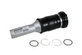 Soffione Posteriore Destro Sinistro Mercedes Wmxs5013