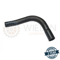 Manicotto Intercooler Opel W16063H
