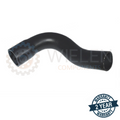 Manicotto Intercooler Fiat W16125H