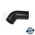 Manicotto Intercooler Audi W144096H