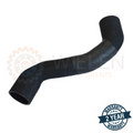 Manicotto Intercooler Renault W144146H