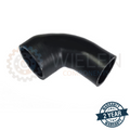 Manicotto Intercooler Land Rover W144092H