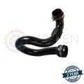 Manicotto Intercooler Nissan W144068H