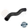Manicotto Intercooler Opel W144081H