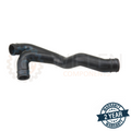 Flessibile Ventilazione Audi W1221Ahh