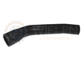 Manicotto Intercooler Opel W16151H