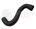 Manicotto Intercooler Lancia W144138H