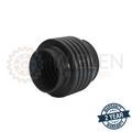 Manicotto Aspirazione Nissan W131U00H