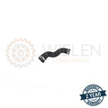 Manicotto Intercooler Mercedes-Benz W155559H