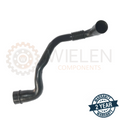 Flessibile Ventilazione Audi W13217Ah