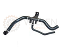 Manicotto Radiatore Fiat W131150H