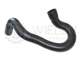 Manicotto Intercooler Peugeot W144399H