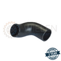 Manicotto Intercooler Seat W144148H