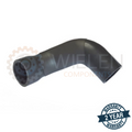 Manicotto Intercooler Audi W144103H