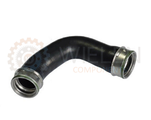 Manicotto Intercooler Volkswagen W144098H