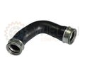Manicotto Intercooler Volkswagen W144098H