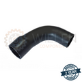 Manicotto Intercooler Mitsubishi W16133H
