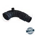 Manicotto Aspirazione Fiat W144275H