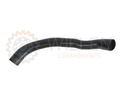 Manicotto Intercooler Opel W144109H