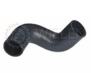 Manicotto Intercooler Jeep W16099H