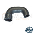 Manicotto Intercooler Opel W16032H