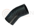 Manicotto Intercooler Volkswagen W144141H
